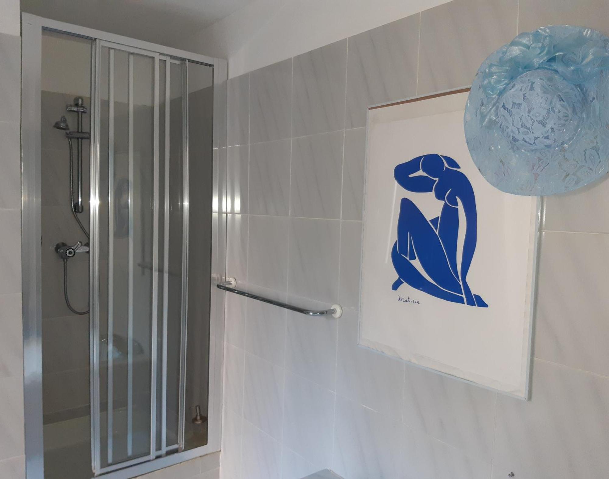 Casa Vasaluta Bed & Breakfast Laure-Minervois Екстериор снимка