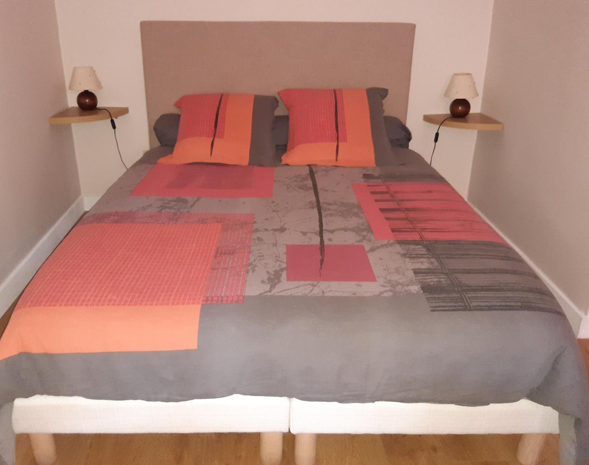Casa Vasaluta Bed & Breakfast Laure-Minervois Екстериор снимка